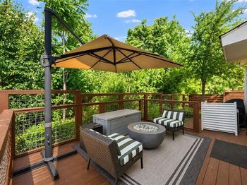 1269  Clifftop Lane 