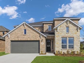 1422  Victory Terrace 