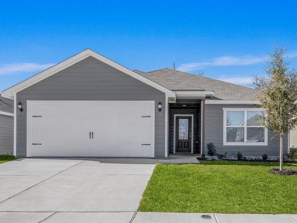 6331  Crosswood Lane , Dallas Texas 75241