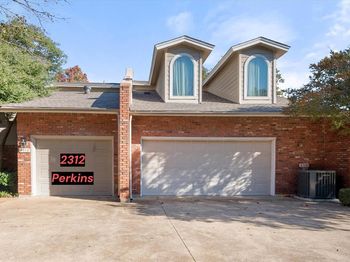 2312  Perkins Road 
