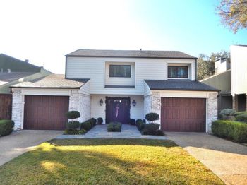 3208  Newfield Court 