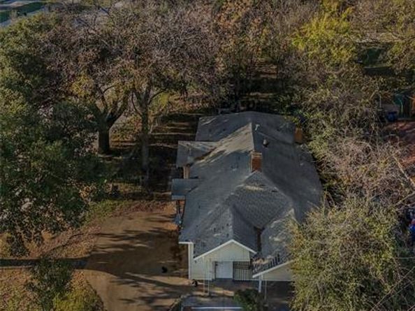 2211  Romine Avenue , Dallas Texas 75215