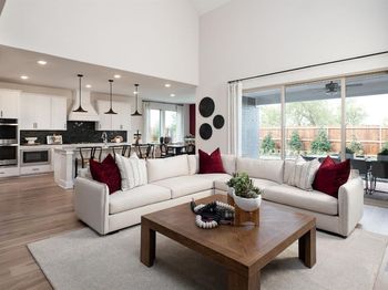 719  Bluestem Street 