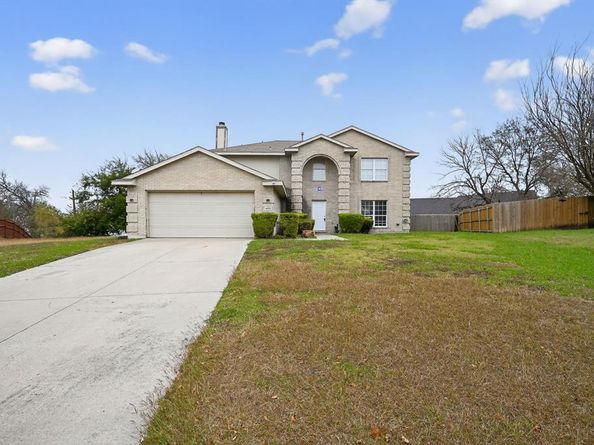 8618  Scooner Street , Rowlett Texas 75089