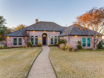 10908  Hawkins Home Boulevard 