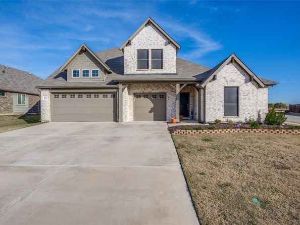 623  Woodridge Drive , Oak Point Texas 75068