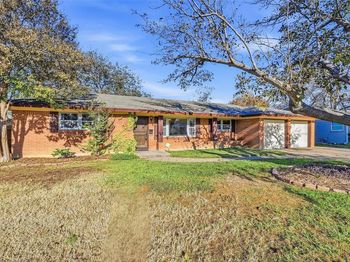 6112  Trail Lake Drive 