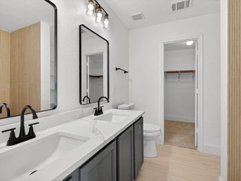 4241  Meadowknoll Drive 