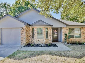 10109  Pack Saddle Trail 