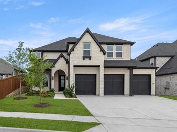 4406  Rolling Springs Court 