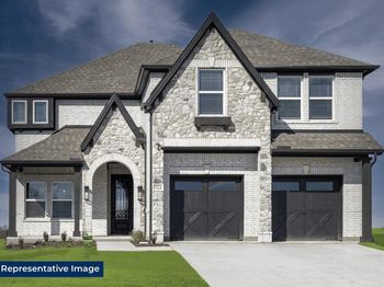 4406  Rolling Springs Court 