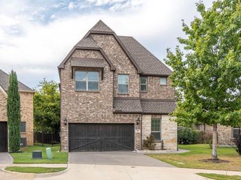 705  Brookstone Court 