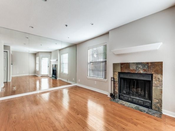 3901  Travis Street  130, Dallas Texas 75204