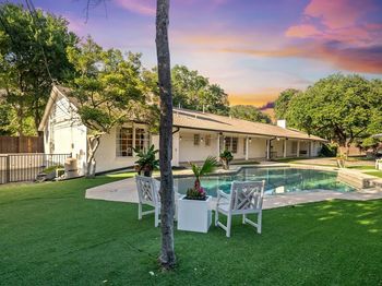 4336  Irvin Simmons Drive 