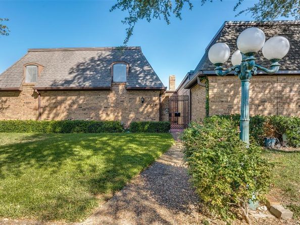 3235  Stonehenge Lane , Carrollton Texas 75006