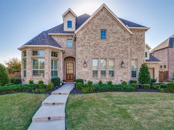 2631  Seabiscuit Road 