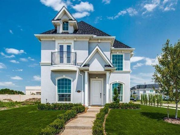 3217  Renoir Lane , McKinney Texas 75070