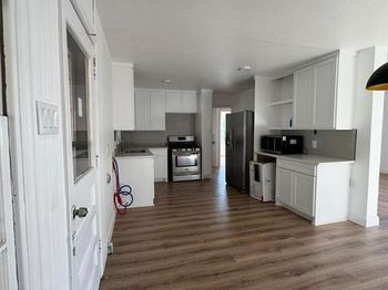 4112  Summitt Ridge Drive 