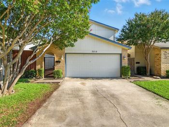 2819  Capella Circle 