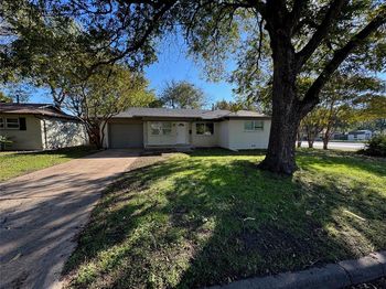 5200  Mcquade Street 