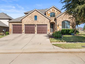 1145  Dayton Drive 