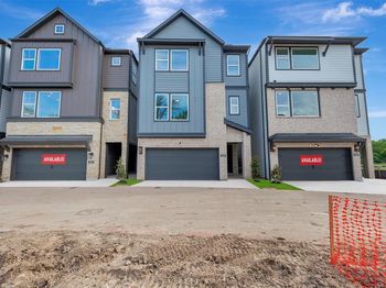 5825  Water Bridge Lane 