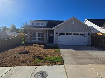 1404  Strickland Street 