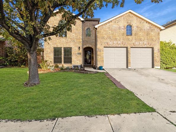 1713  Canvasback  , Aubrey Texas 76227