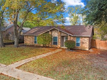 425  Country View Lane 