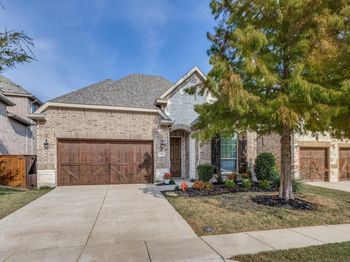 3018  Seattle Slew Drive 