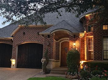 1854  Masters Drive 