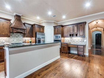 1854  Masters Drive 
