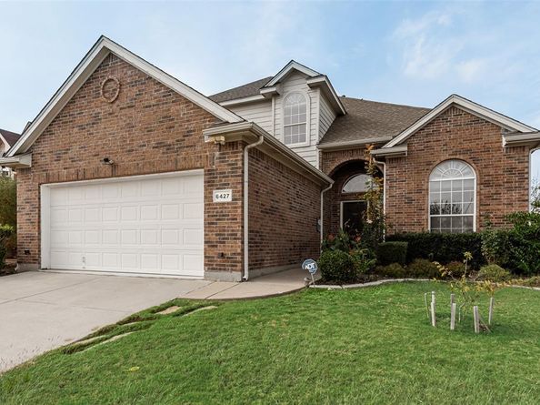 6427  Miranda Drive , Fort Worth Texas 76131