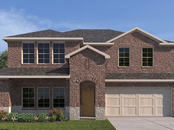 3924  Amethyst Drive 