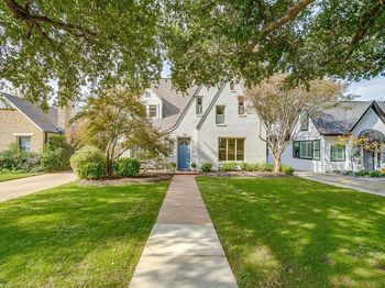 2528  Shirley Avenue 