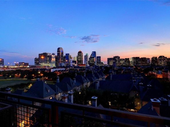 3110  Thomas Avenue  739, Dallas Texas 75204