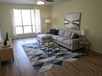 4859  Cedar Springs Road 