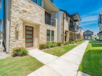 8106  Fallston Court 