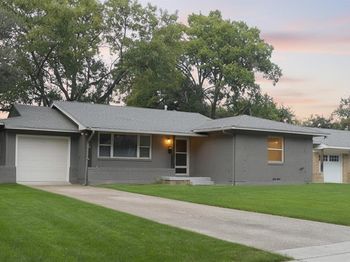 606  Devonshire Drive 