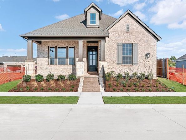 2079  Pine Grove Lane , Arlington Texas 76005