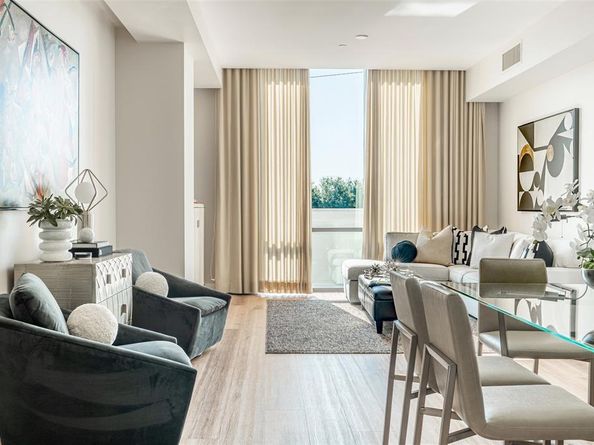 5656 N Central Expressway  207, Dallas Texas 75206