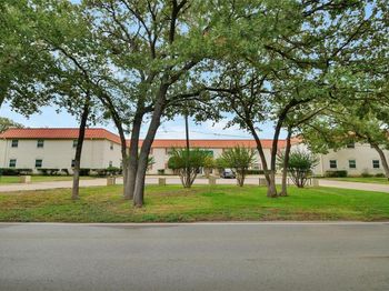 1401  Forest Edge Drive 