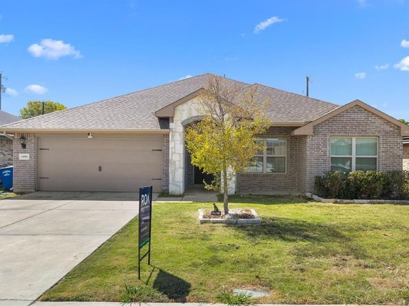 14580  Gully Place , Dallas Texas 75253