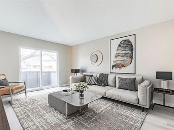 5833  Harvest Hill Road 