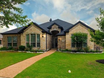 3404  Brookshire Run 