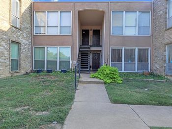 5624  Boca Raton Boulevard 