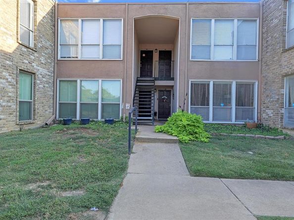 5624  Boca Raton Boulevard  133, Fort Worth Texas 76112