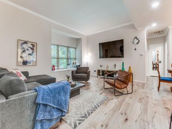 10436  High Hollows Drive 