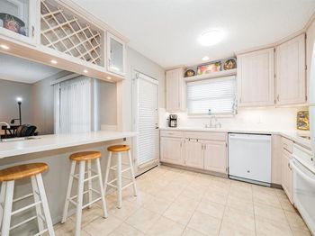 5335  Bent Tree Forest Drive 