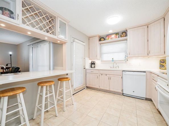 5335  Bent Tree Forest Drive  170, Dallas Texas 75248